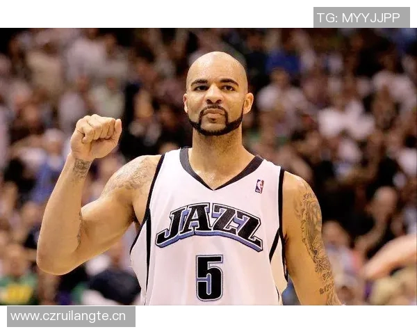 匿名球探点评迪班萨与彼得森潜力无限布泽尔表现引发质疑