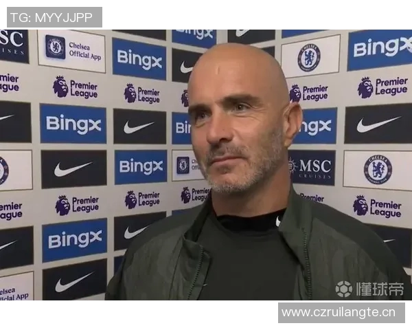 切尔西赛季末评估马雷斯卡输给巴萨阿森纳或不影响前景