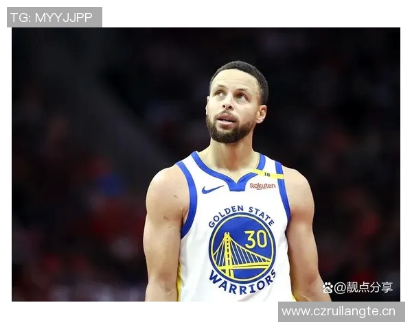 NBA球员本赛季税后薪资排行榜杜兰特高居第一库里跌至第五位