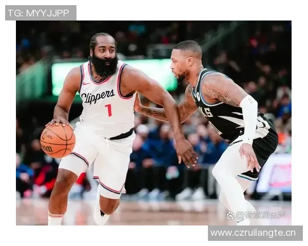 哈登若能拥有强力帮手将迎来更好局面失去小卡鲍威尔比尔的挑战不容小觑