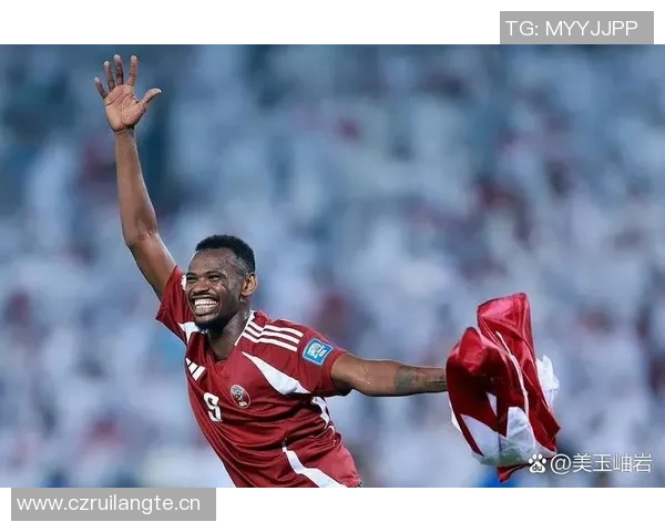 法老带领埃及重返世界杯舞台直击美加墨2026赛季荣耀之路