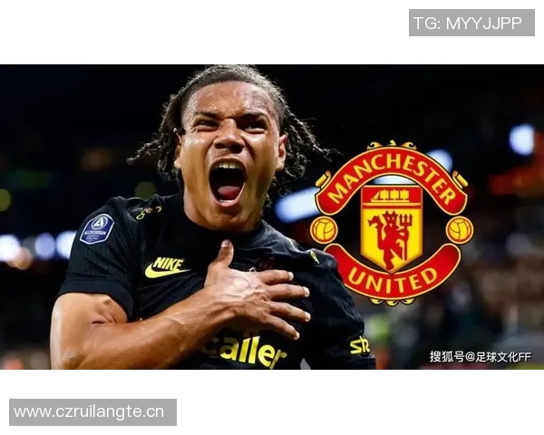 瑞典16岁前锋凯文菲林未在曼联引援名单之中