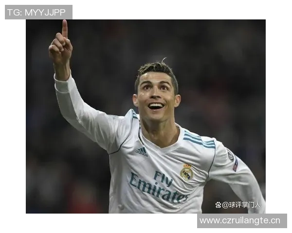 纪念大罗首秀23周年皇马官网致敬历史最佳前锋之一