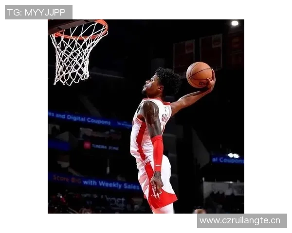 马威强调杰伦格林的实力回归将为球队注入强大动力与支持 马威强调杰伦格林的实力回归将为球队注入强大动力与支持