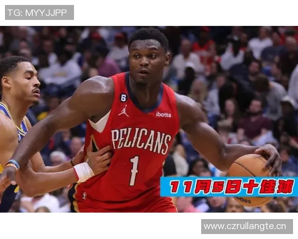 锡安回忆大风车灌篮瞬间感觉时间静止渴望更疯狂的表现 锡安回忆大风车灌篮瞬间感觉时间静止渴望更疯狂的表现