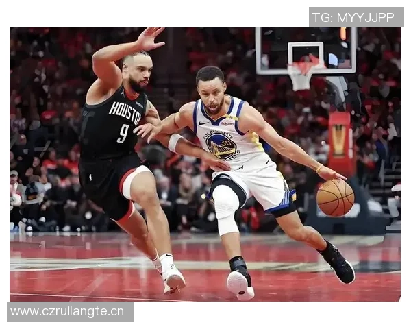 狄龙热爱四只拉布布计划送布克一只作为生日惊喜 狄龙热爱四只拉布布计划送布克一只作为生日惊喜