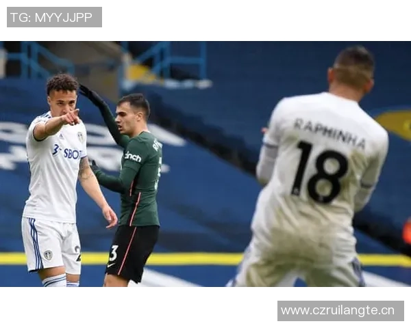 罗德里戈第49分钟再添一球巴西队以4-0领先韩国队展现强大实力