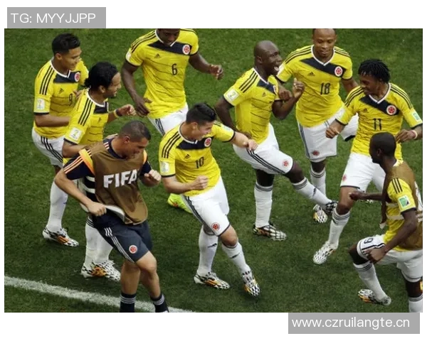 洛佩特吉展望未来执教可能性称与皇马关系良好不排除回英超西甲