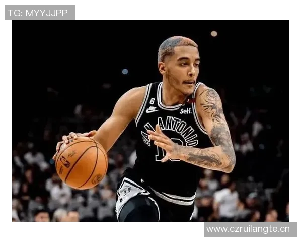 米奇表示索汉复出时间表未变将以更佳状态回归赛场