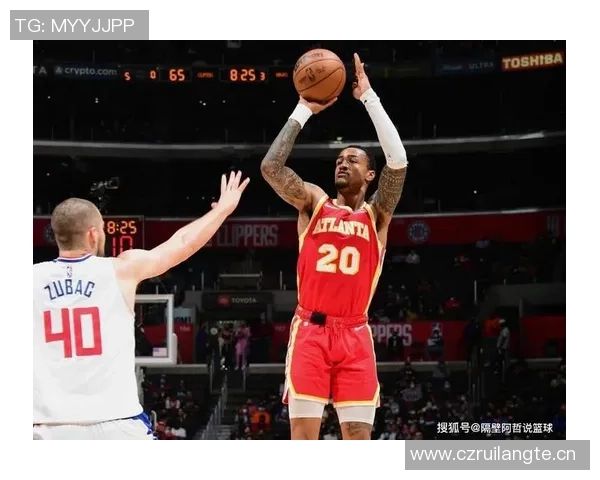 科林斯表示将以积极心态迎接比赛感恩每天能以良好状态出战