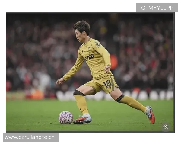 远藤航因伤缺席本期日本国家队比赛伤情令人担忧 远藤航因伤缺席本期日本国家队比赛伤情令人担忧