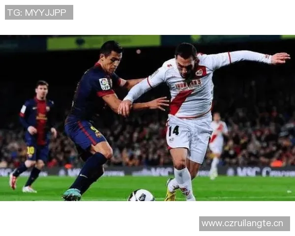 西甲分析:巴列卡诺主场面对强敌恐难以取胜 西甲分析:巴列卡诺主场面对强敌恐难以取胜