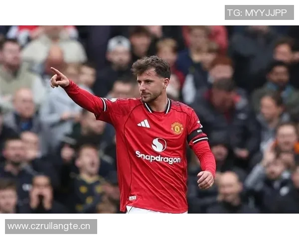 芒特精彩表现助力球队胜利1进球1关键传球2次过人成功评分80 芒特精彩表现助力球队胜利1进球1关键传球2次过人成功评分80