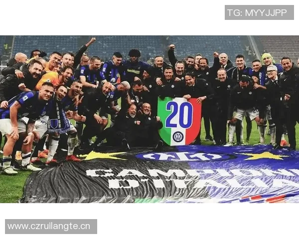 莫利纳冬窗或将离队马竞与尤文图斯谈租借或低价转会事宜