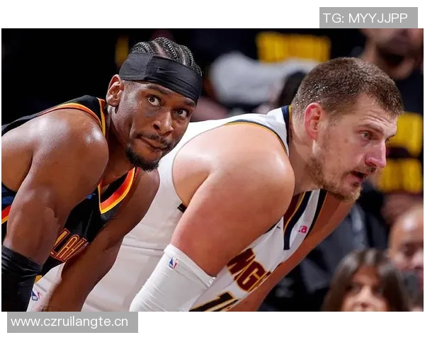 外线危机加剧国王主场对决掘金拉文缺阵施罗德出战机会渺茫