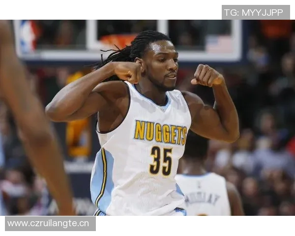 半兽人法里埃德正式签约台钢猎鹰队开启新征程 半兽人法里埃德正式签约台钢猎鹰队开启新征程