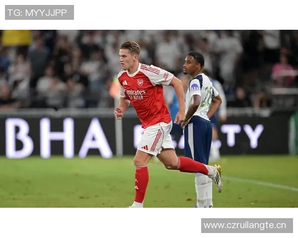 阿森纳球迷的奇特心理为何希望约克雷斯遭遇失败