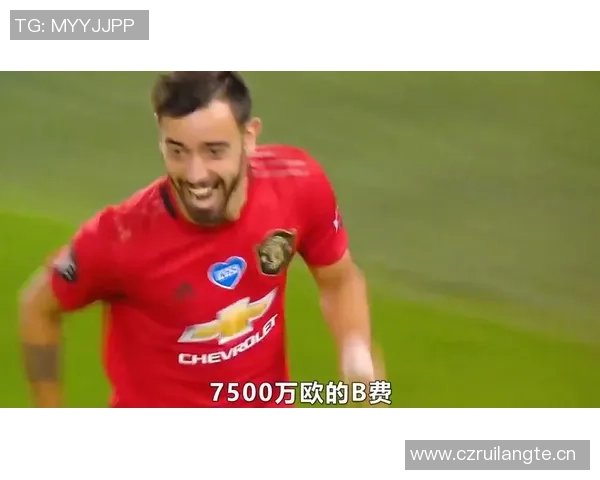 土耳其双星闪耀难救主135亿期待世界杯之路艰难