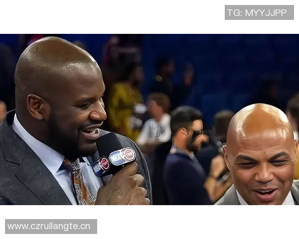 奥科吉坦言愿意接受乌度卡指导强调球员需重视教练的建议价值 奥科吉坦言愿意接受乌度卡指导强调球员需重视教练的建议价值