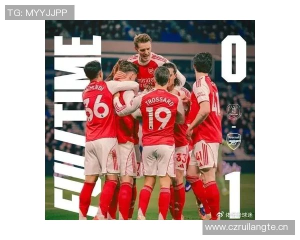 今日趣图：传说中的第五次圣诞冠军你们能否再创辉煌不掉链子