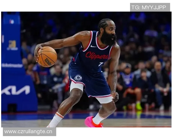 哈登直言大洛直言不讳对球队有益真实反馈促进团队成长 哈登直言大洛直言不讳对球队有益真实反馈促进团队成长