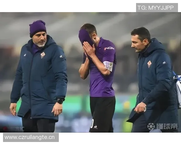 希腊媒体报道桑谢斯股二头肌受伤将缺阵约十天