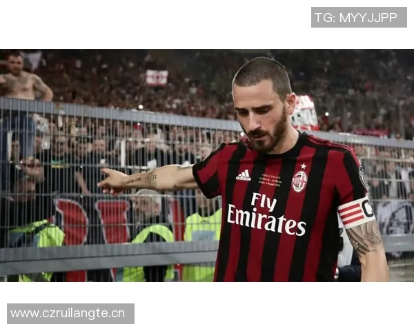 尤文图斯球探亲赴现场考察埃尔切年轻中前卫罗德里戈门多萨表现 尤文图斯球探亲赴现场考察埃尔切年轻中前卫罗德里戈门多萨表现