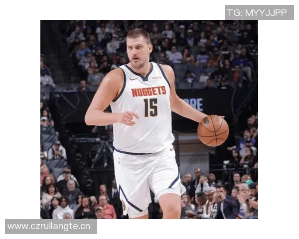 掘金七连胜终止于公牛之战约基奇为球队掩盖了哪些隐患与问题 掘金七连胜终止于公牛之战约基奇为球队掩盖了哪些隐患与问题