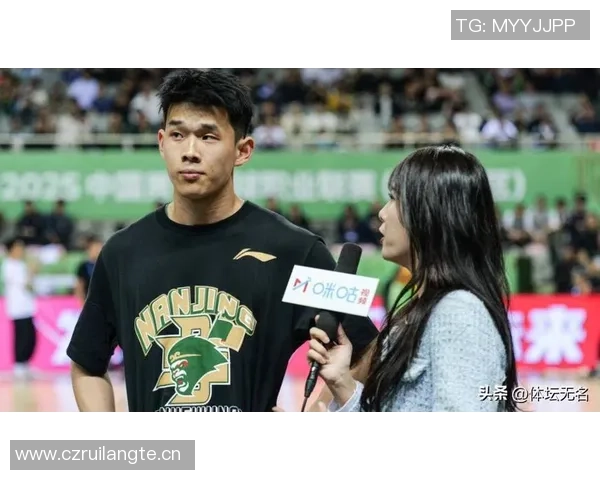 杨瀚森曾凡博林葳新赛季留洋开启国际篮球新征程 杨瀚森曾凡博林葳新赛季留洋开启国际篮球新征程