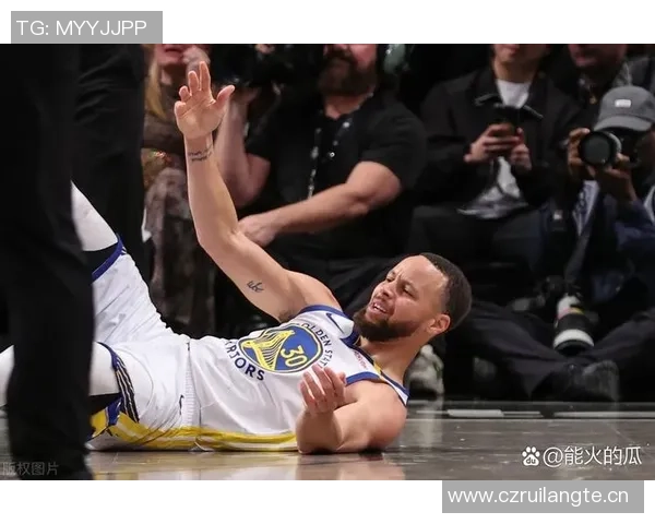 库里谈逆转机会三分钟内落后10到15分仍可争取胜利 库里谈逆转机会三分钟内落后10到15分仍可争取胜利