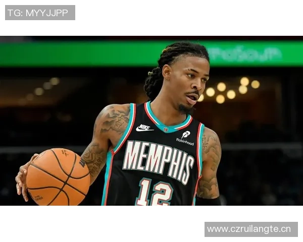 本赛季最令人失望的十位球员评选揭晓莫兰特三球吹杨榜上有名