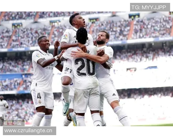 更衣室矛盾加剧阿斯曝维尼修斯替换后情绪失控巴尔韦德对替补表示不满 更衣室矛盾加剧阿斯曝维尼修斯替换后情绪失控巴尔韦德对替补表示不满