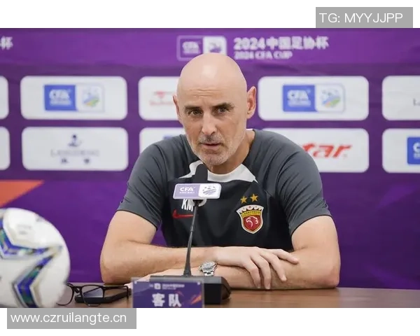 穆斯卡特执教流浪者梦碎海港引援模式令其难以接受