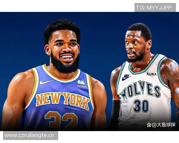 皮尔斯建议独行侠用欧文交易特雷杨以引入年轻控卫 皮尔斯建议独行侠用欧文交易特雷杨以引入年轻控卫