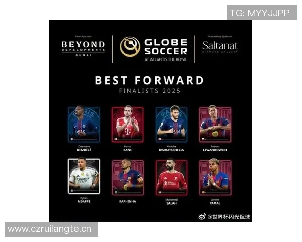 环足奖最佳主帅候选名单揭晓阿隆索恩里克阿尔特塔孔帕尼争夺荣誉