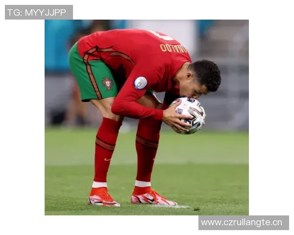 胜利沙特联豪取7连胜领跑C罗40岁依然火力全开打入8球1助 胜利沙特联豪取7连胜领跑C罗40岁依然火力全开打入8球1助