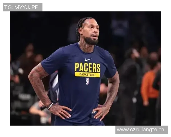 詹姆斯回顾NBA演变雷霆步行者球员全面技能让人惊叹 詹姆斯回顾NBA演变雷霆步行者球员全面技能让人惊叹