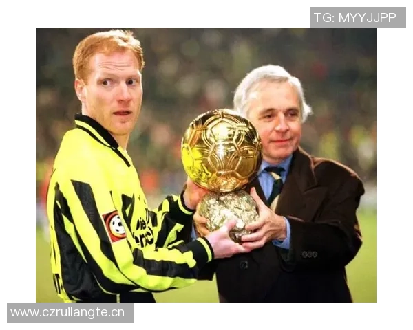 萨默尔称基米希对拜仁和德国队的重要性不可估量