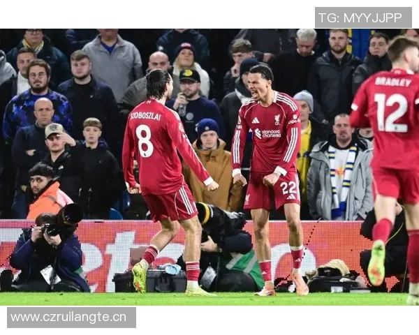 红军旧将呼吁瑞典给予伊萨克更多比赛机会助力其在利物浦的发挥