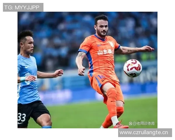 泰山小将齐千程亮相赛前发布会进入本轮中超比赛名单引关注