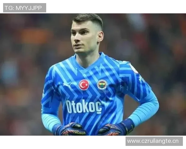 热那亚全力争取佩林与尤文谈判金额即将展开 热那亚全力争取佩林与尤文谈判金额即将展开