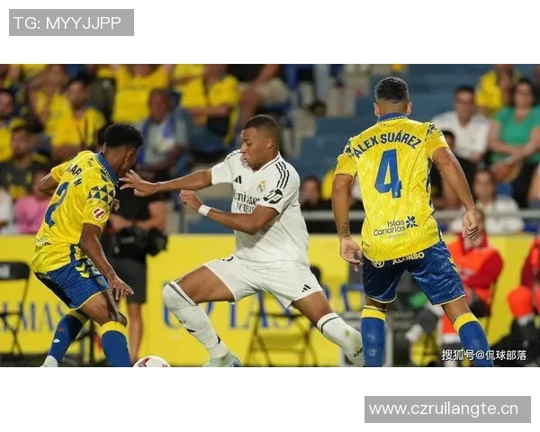 姆巴佩伤缺三周无缘西超与西甲两轮或能赶上欧冠对摩纳哥