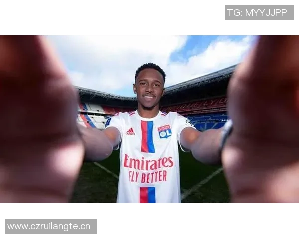 博塔弗戈外援因疫情滞留委内瑞拉度假无法按时归队