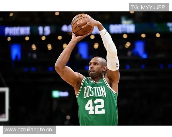 凯尔特人末节失误频繁全场28次难逃败局令人失望