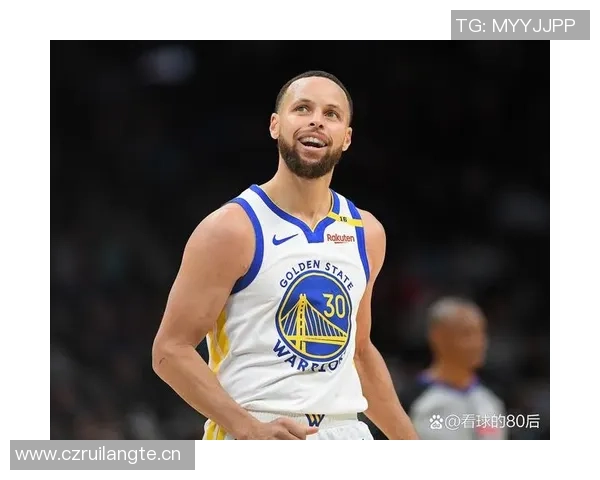 克莱44次出手无罚球仍砍25分库里大鸟雷阿伦同登历史榜单 克莱44次出手无罚球仍砍25分库里大鸟雷阿伦同登历史榜单