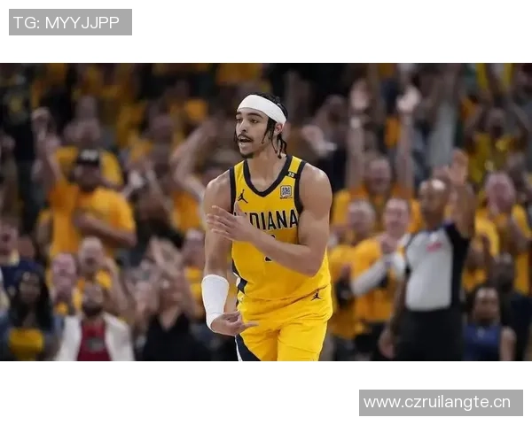 从落选秀到首发球员小内姆哈德的努力与自信之路 从落选秀到首发球员小内姆哈德的努力与自信之路