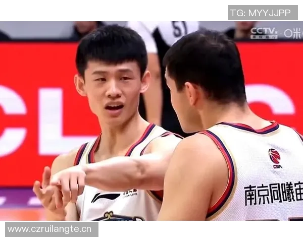 同曦官方祝福葳少在异国他乡顺利发展期待他震撼全场的精彩表现 同曦官方祝福葳少在异国他乡顺利发展期待他震撼全场的精彩表现