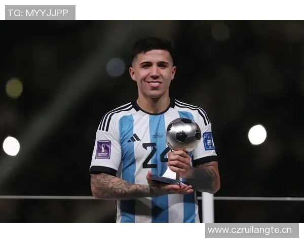 多特蒙德计划明夏引进切尔西后卫迪萨西身价2200万欧元 多特蒙德计划明夏引进切尔西后卫迪萨西身价2200万欧元