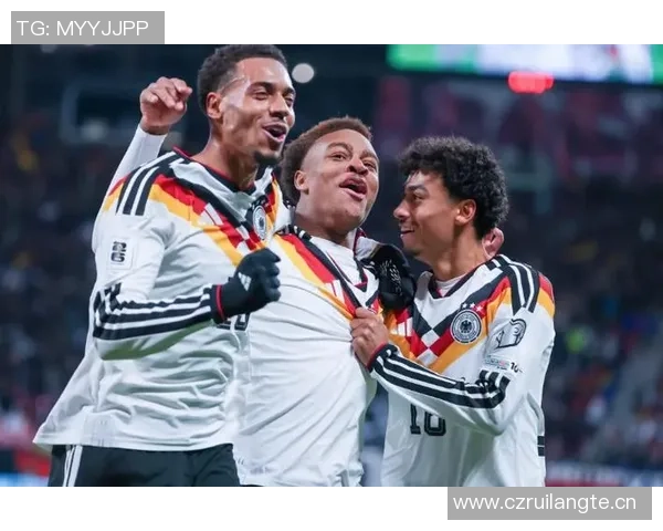 德天空报道顶级俱乐部关注韦德拉奥果合同问题无解约金条款引发热议 德天空报道顶级俱乐部关注韦德拉奥果合同问题无解约金条款引发热议