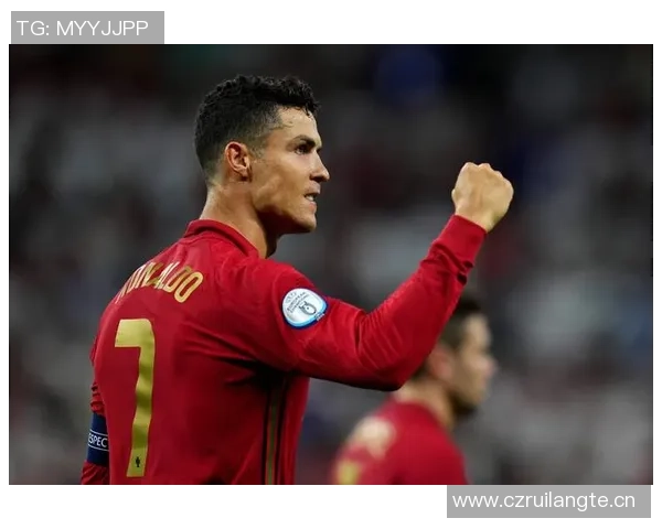 新世纪国家队出场次数统计C罗领衔梅西紧随其后 新世纪国家队出场次数统计C罗领衔梅西紧随其后